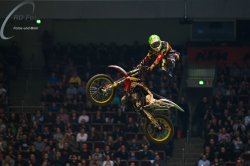 418-ADAC Supercross Dortmund 2012-7320